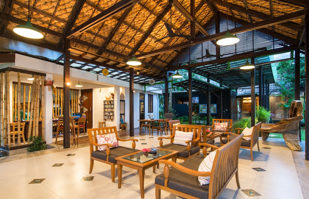 Islanda Hideaway Resort 53/69