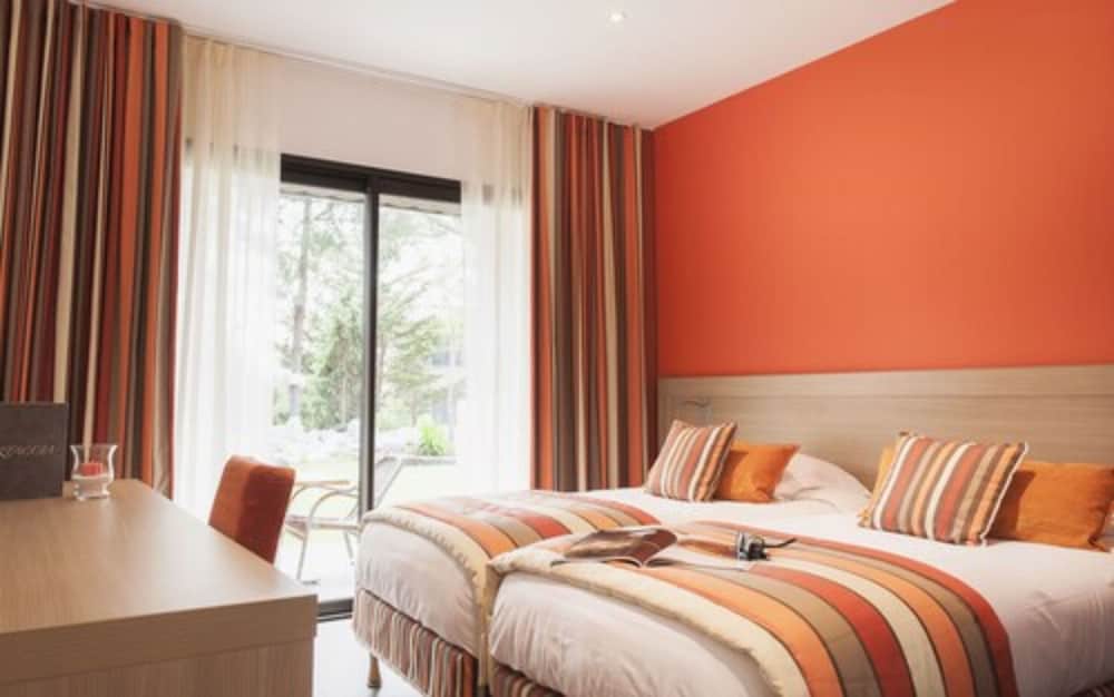 Bartaccia Hotel 27/71