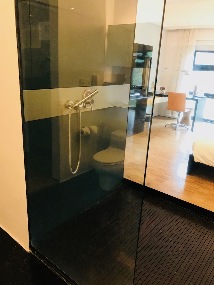 Hotel Maya Kuala Lumpur City Centre 24/48