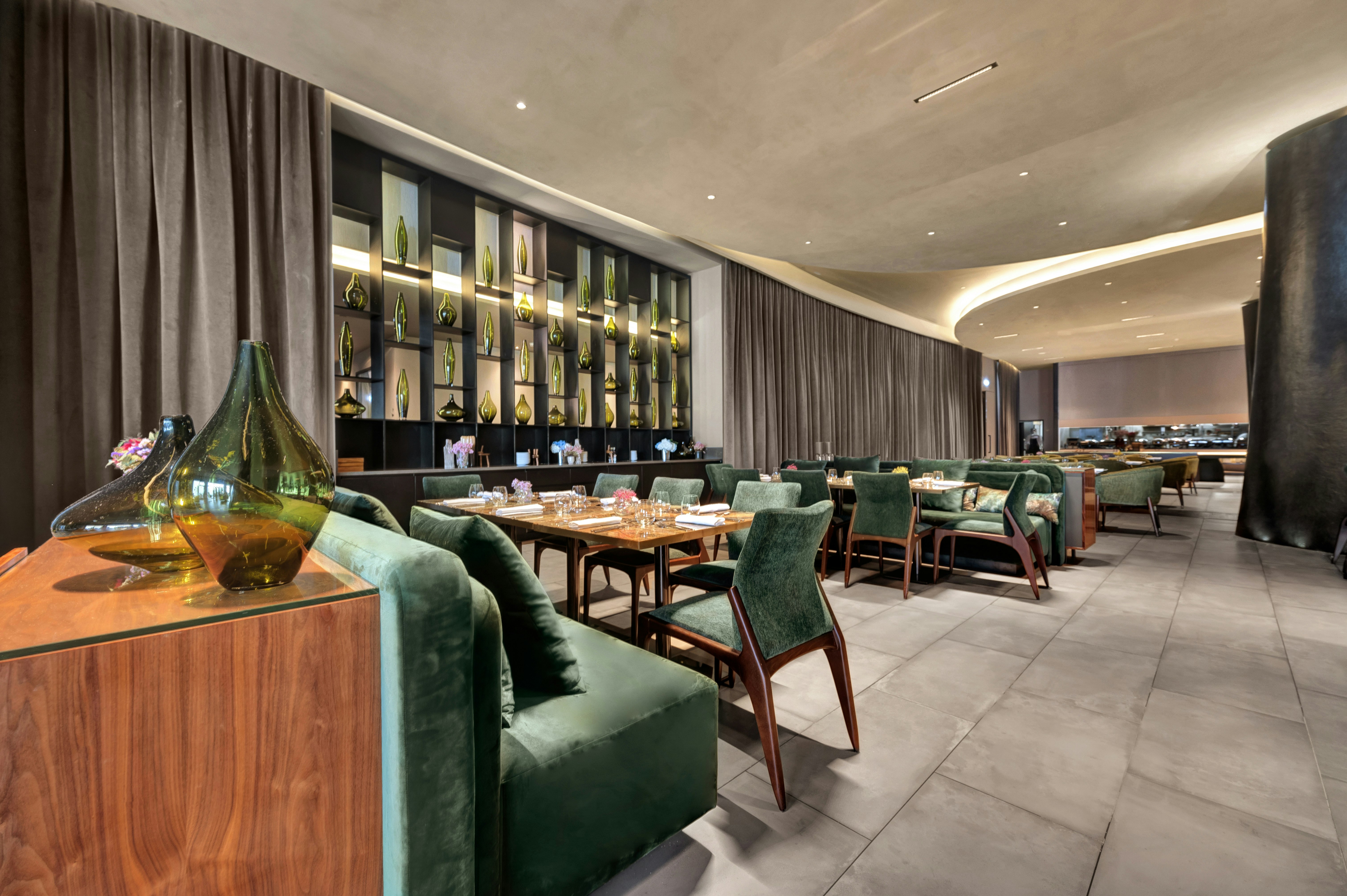 Hilton Porto Gaia 38/50
