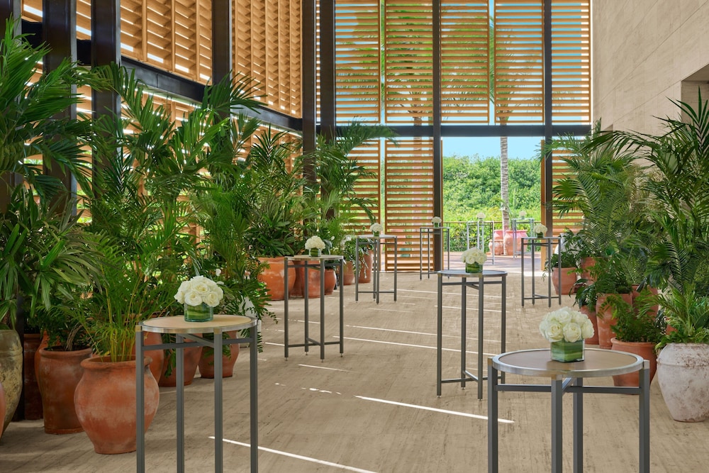 The Riviera Maya EDITION at Kanai 7/50
