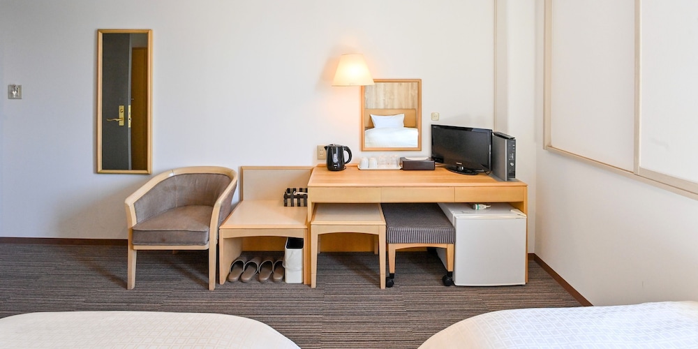 Park Hotel Kani 28/51