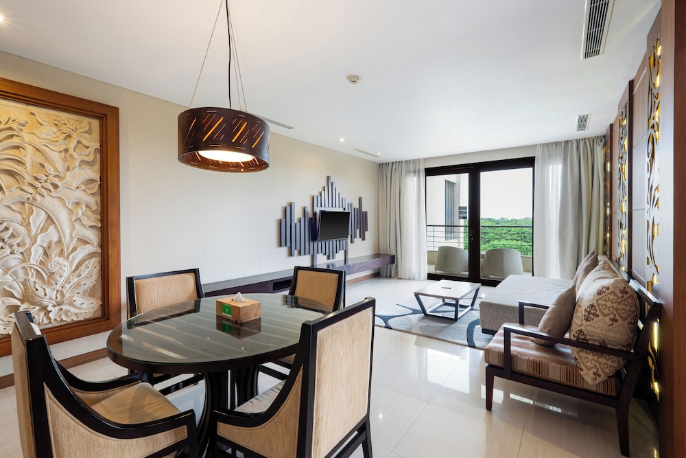 Vouk Hotel And Suites 43/71