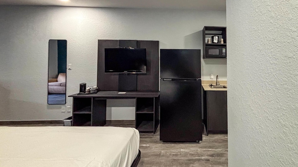 Studio6 Houston, TX - Westchase 45/56