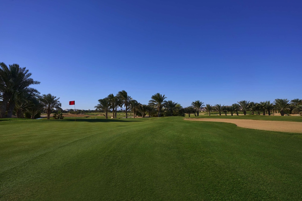 Club Paradisio El Gouna Red Sea 28/50