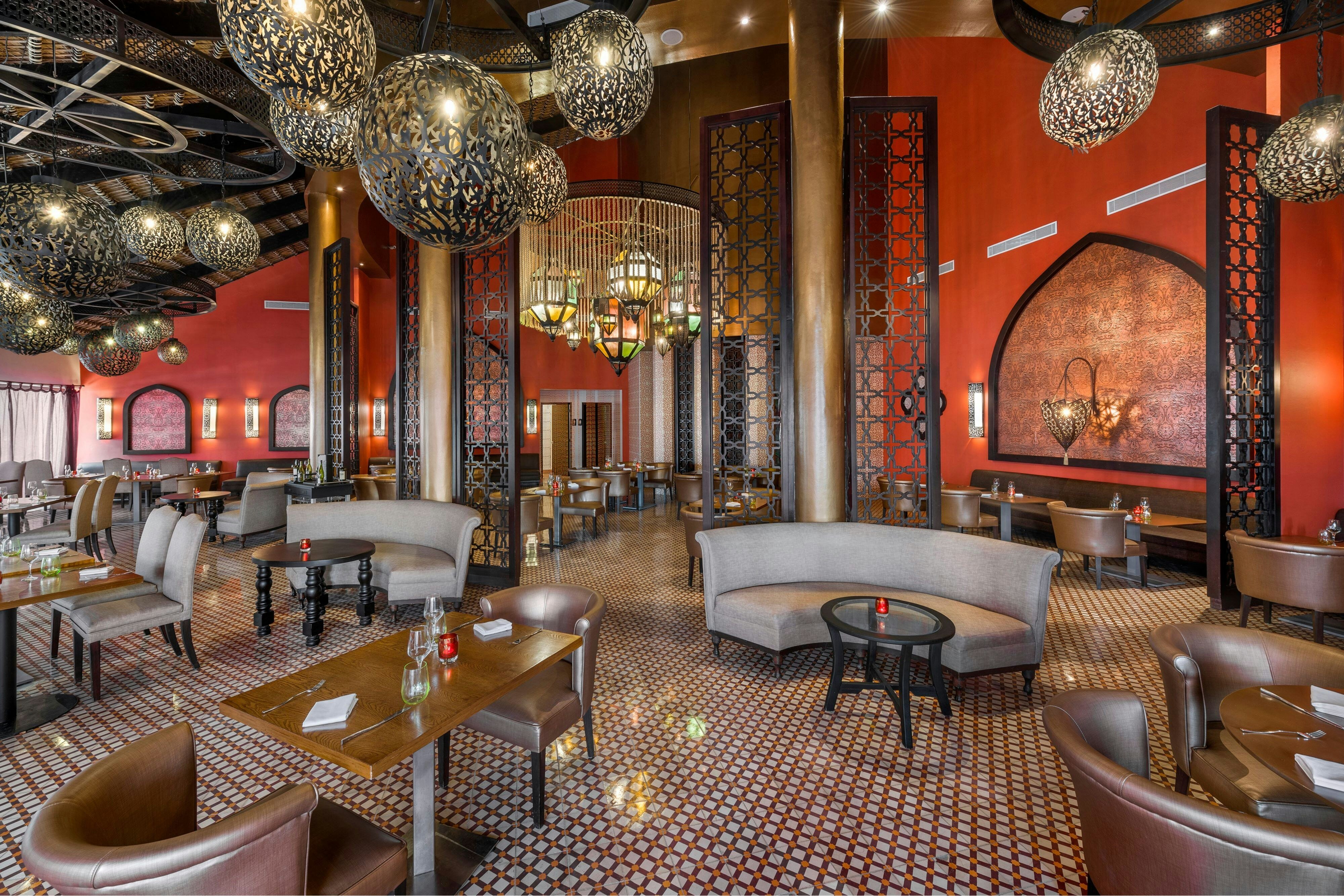 Royalton CHIC Punta Cana, An Autograph Collection All-Inclusive Resort & Casino - Adults Only 41/64