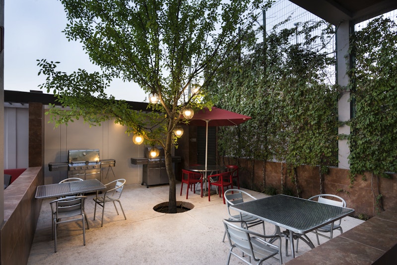 Homewood Suites By Hilton Queretaro 17/22