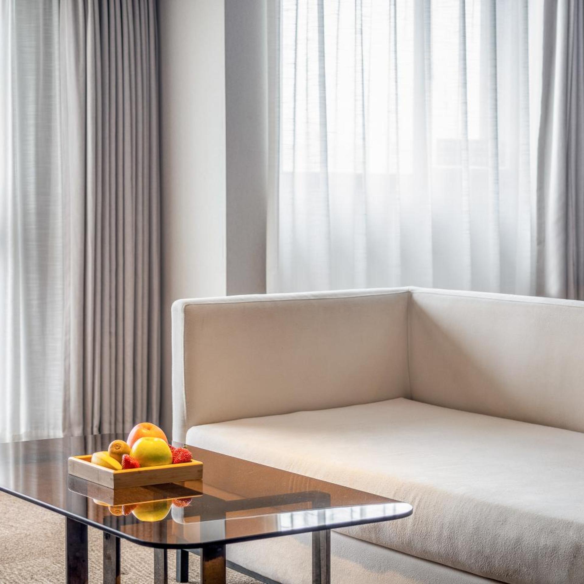 Zhonghao International Hotel 33/55