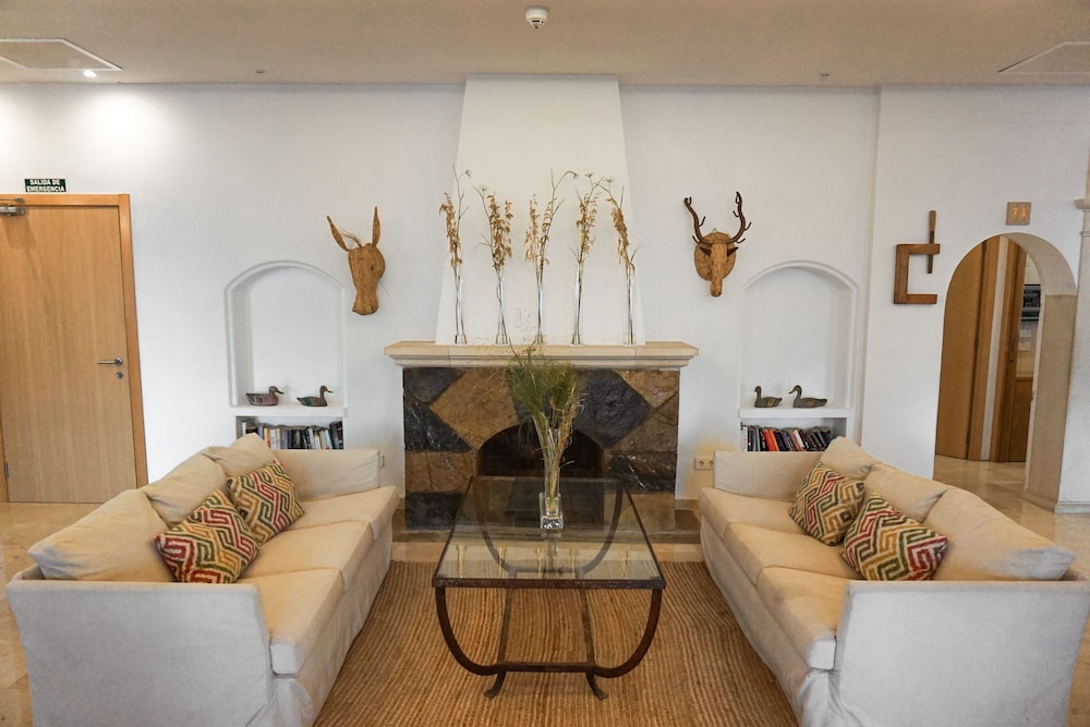 Hoposa Pollentia Hotel - Adults Only 37/57