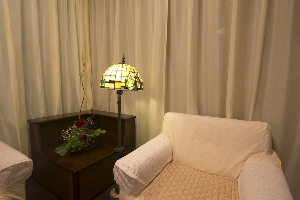 Business Hotel Kosanagi 15/50