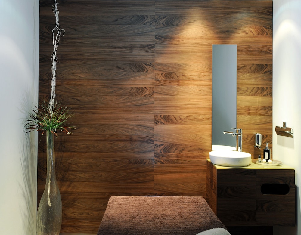 Hotel Marina Liburnia 13/64