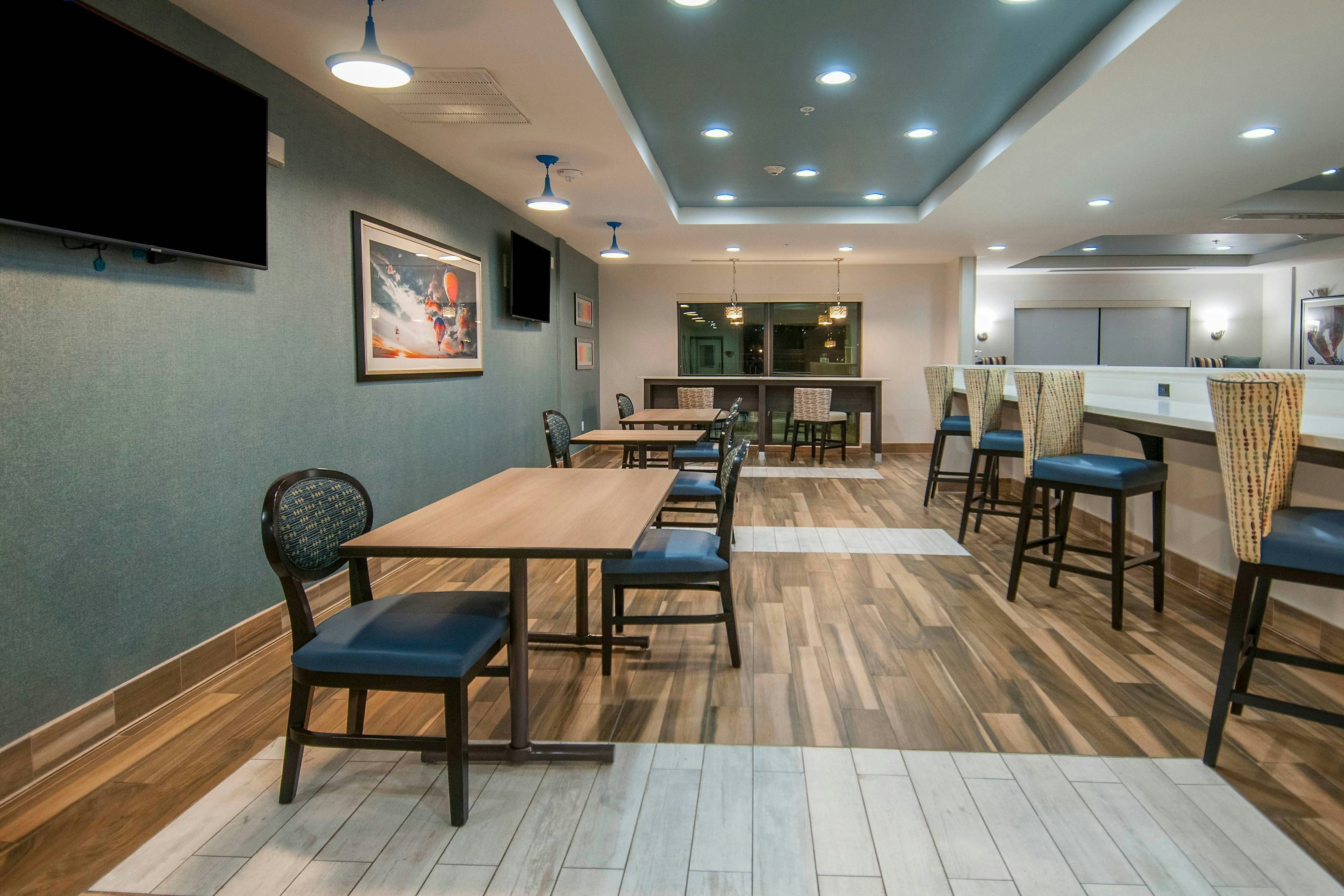 TownePlace Suites by Marriott Vidalia Riverfront 39/57