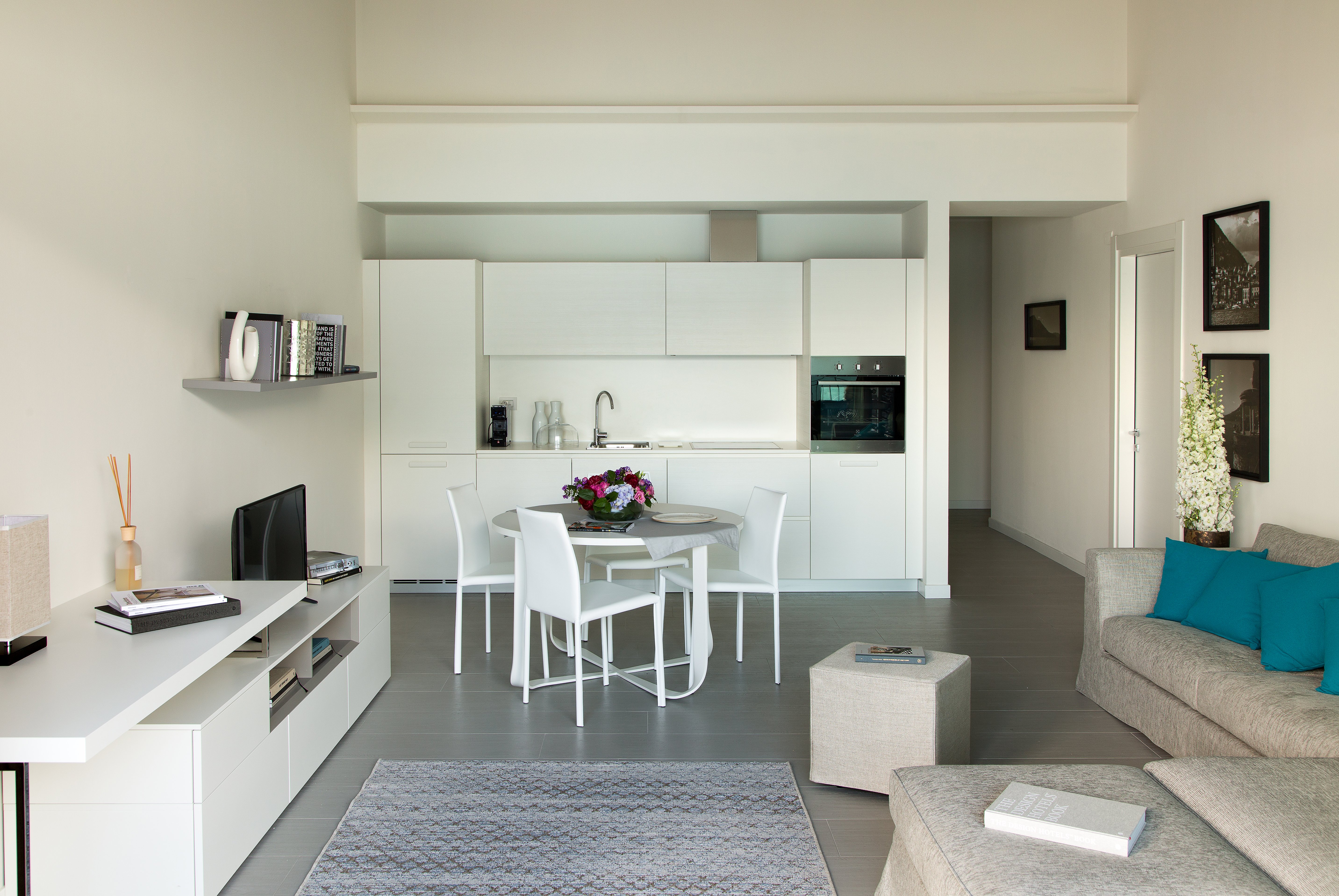 Filario Hotel and Residences 22/46