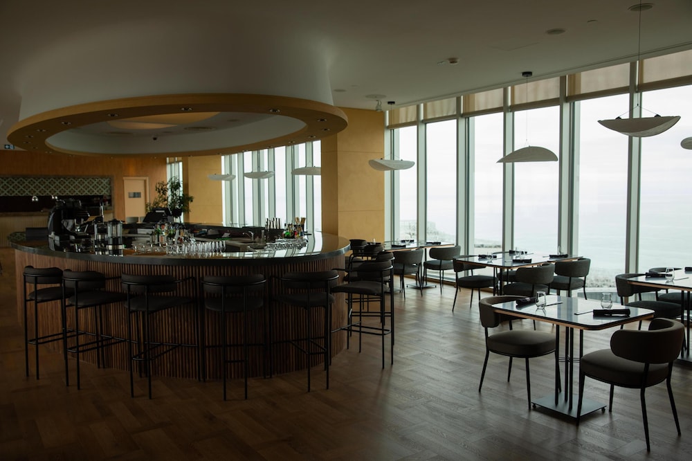 RADISSON BLU HOTEL, BATUMI 49/62