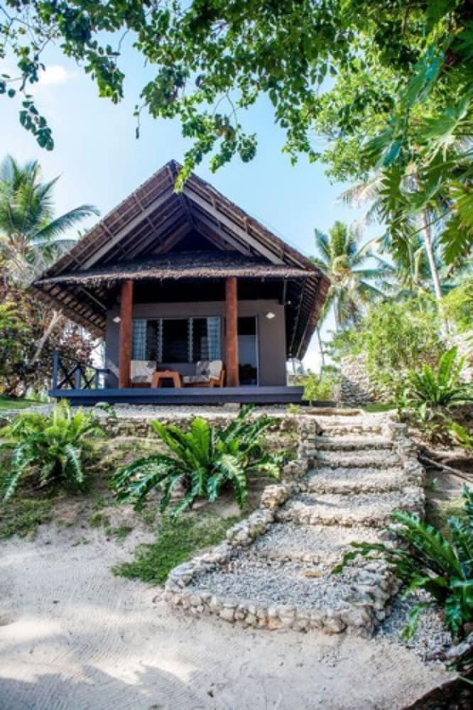 Aore Island Resort in AORE ISLAND