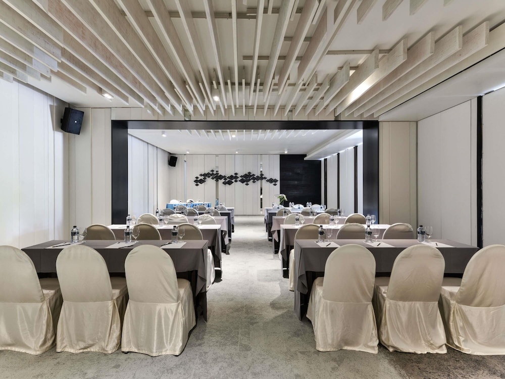 Veranda Resort Pattaya Na Jomtien - MGallery 35/47