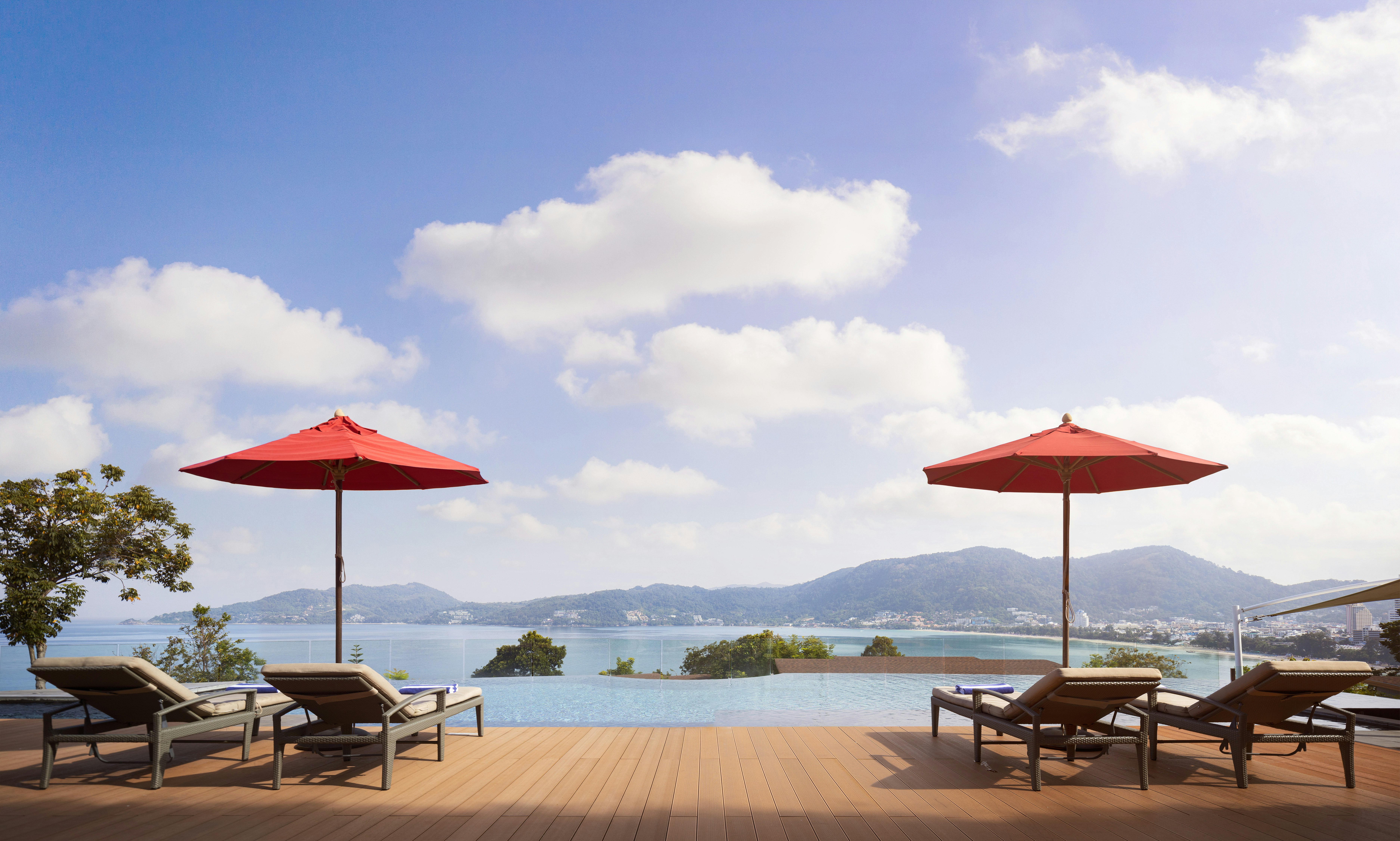 Amari Phuket 44/50