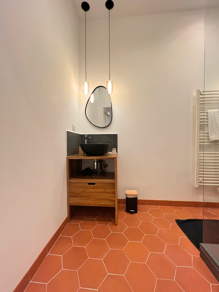 Les Appartements Du Vieux-Port 19/46