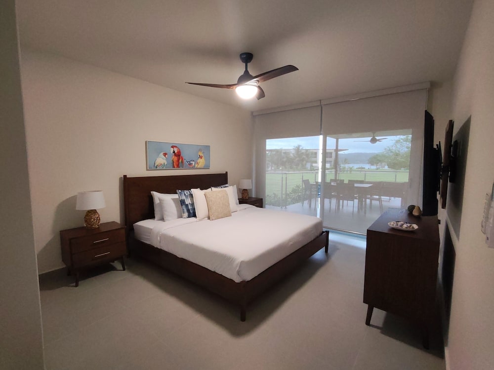 Villa Marina Lodge and Condos 12/49