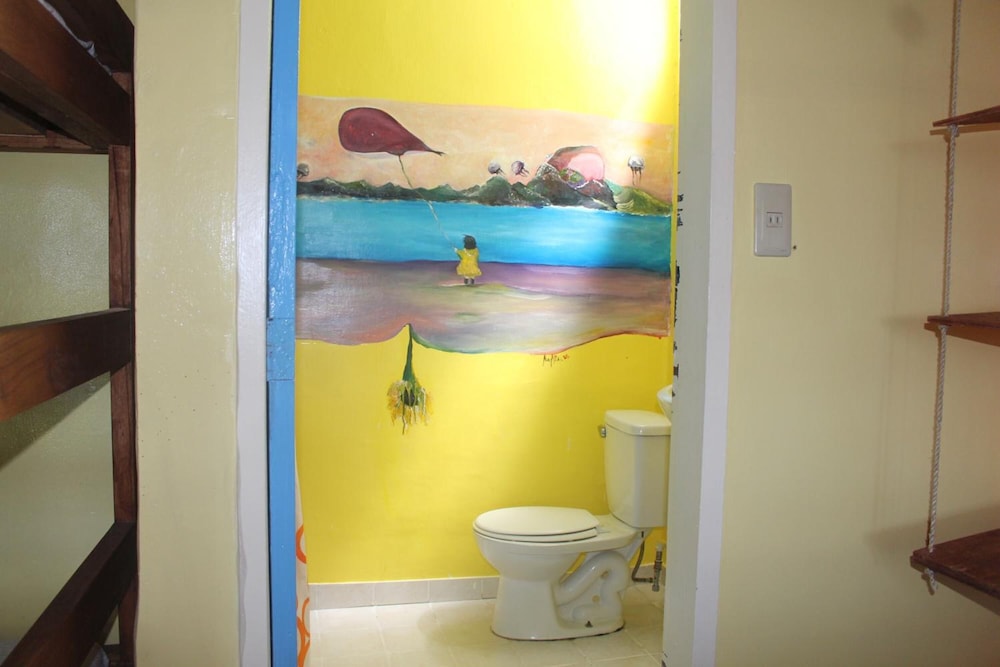 Kurma Eco Beach Lodge 13/46
