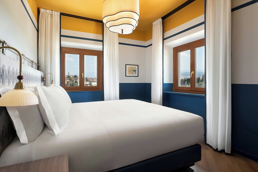 Villa Ermellina Siena, a Tribute Portfolio Hotel 14/50