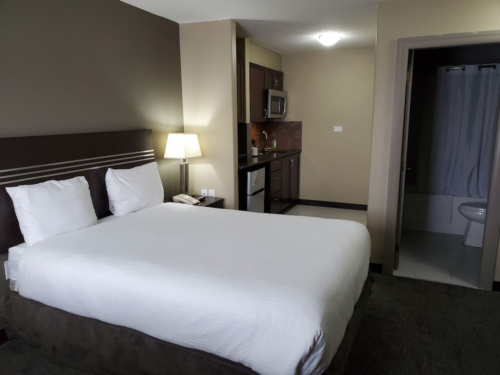 Royal Lodge Motel 22/50