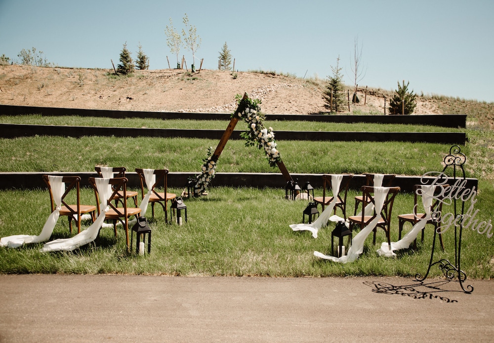 Dakota Dunes Resort 65/71