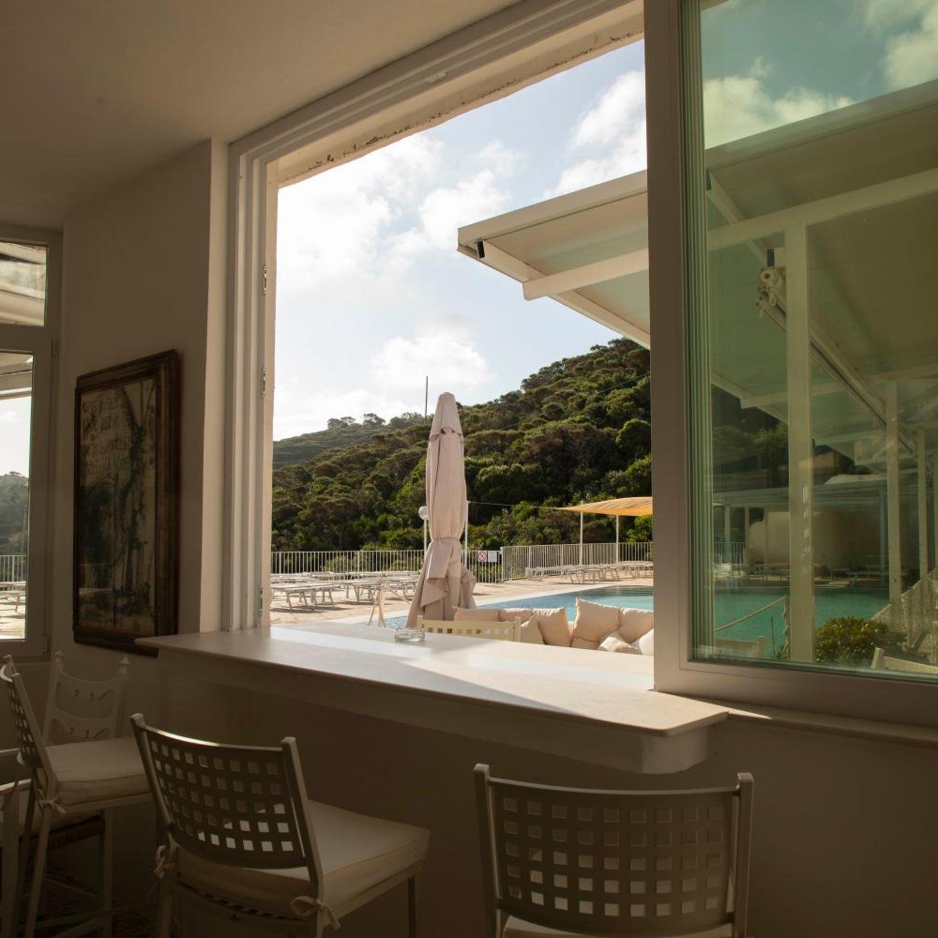 Grand Hotel Chiaia di Luna 31/55