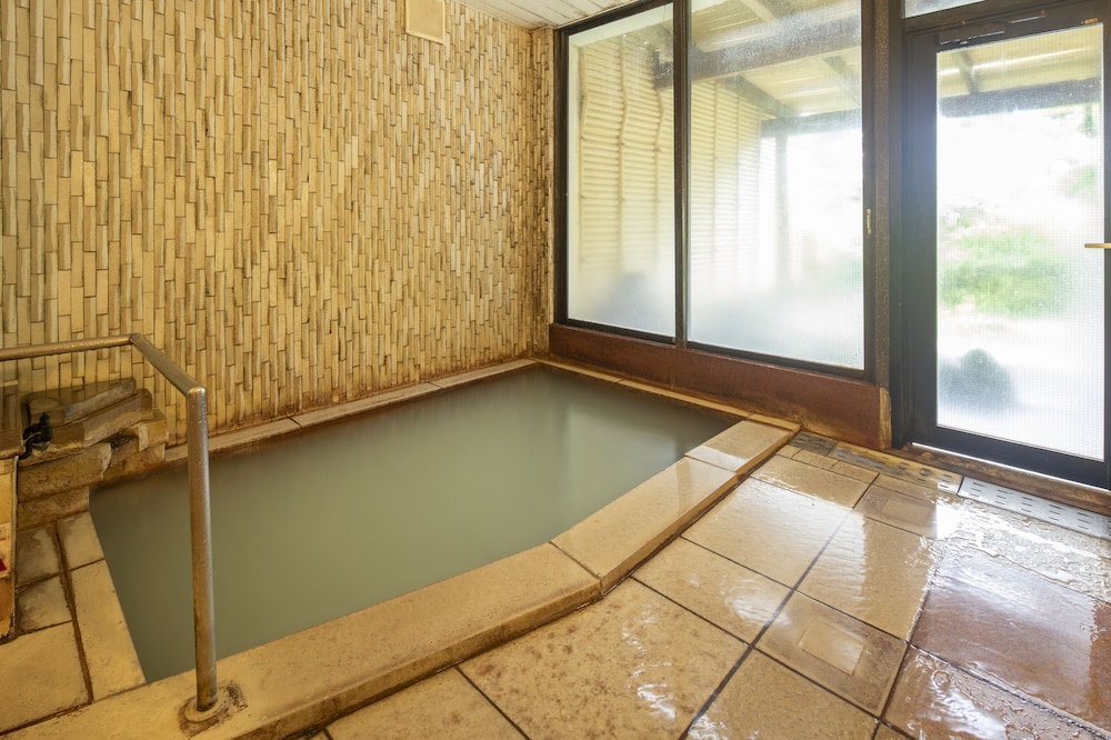 Marroad Hakone 30/60