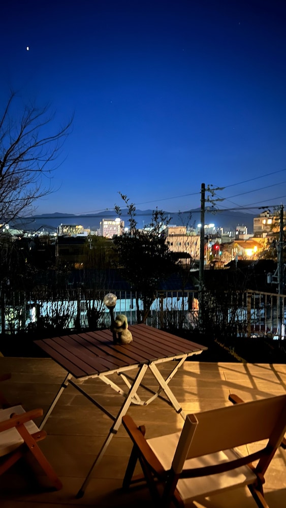 Jas Hotel Takayama 15/29