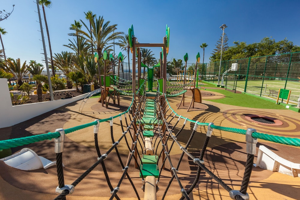 Abora Interclub Atlantic by Lopesan Hotels 44/70