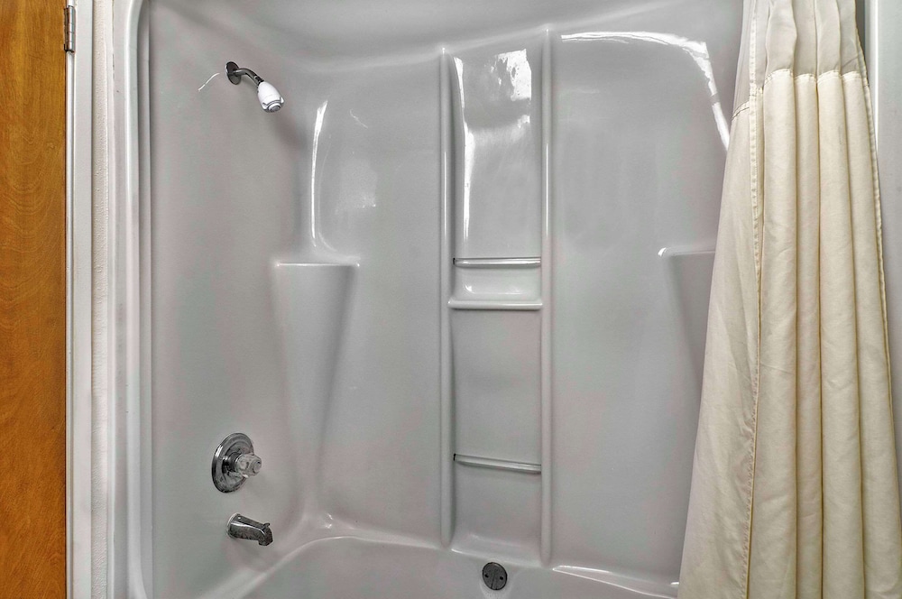 Quality Inn & Suites South San Jose / Morgan Hill 21/42