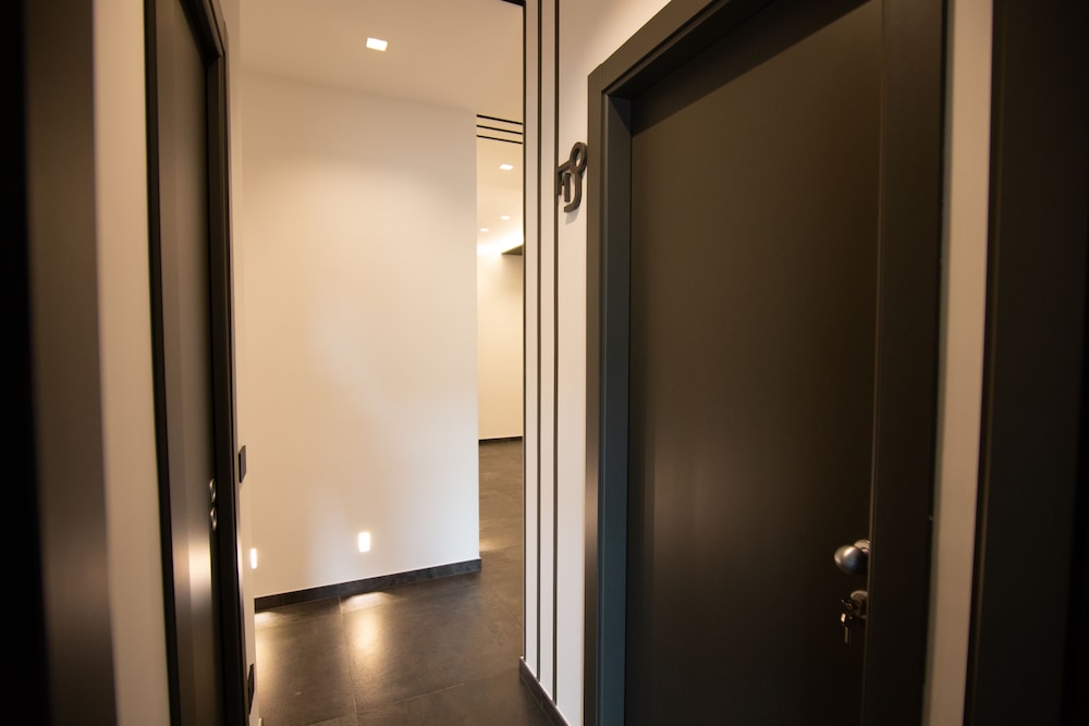 Napoliurbansuite 29/50