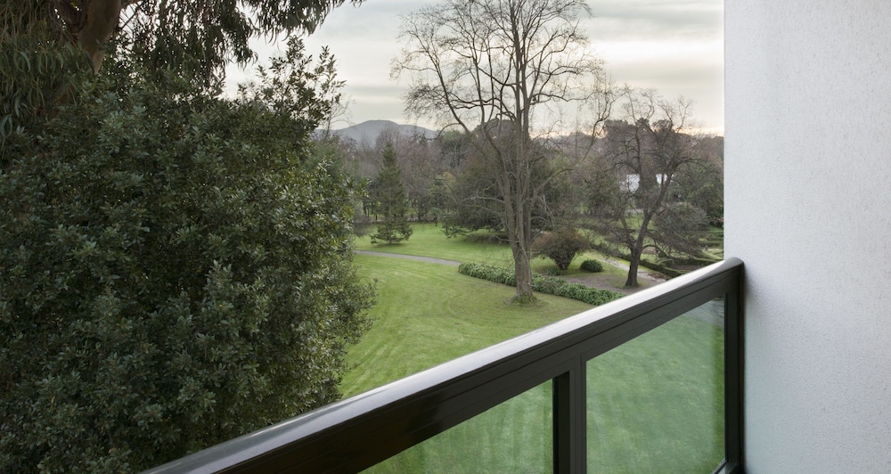 Palacio de Aviles Affiliated By Melia 46/50