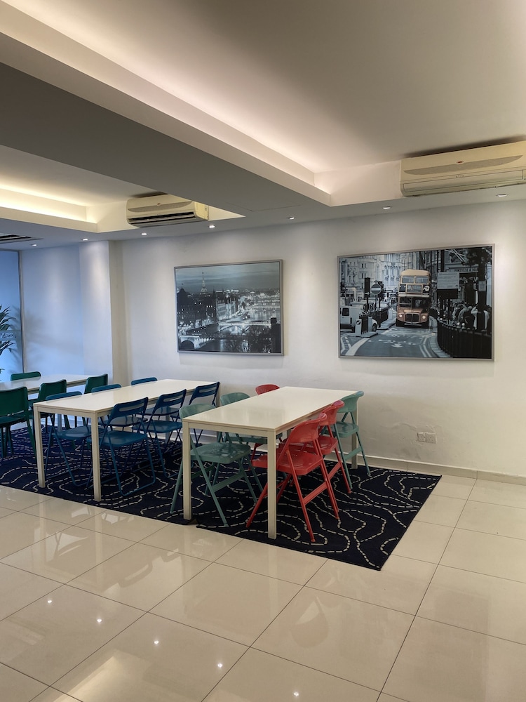M Design Hotel 25/42