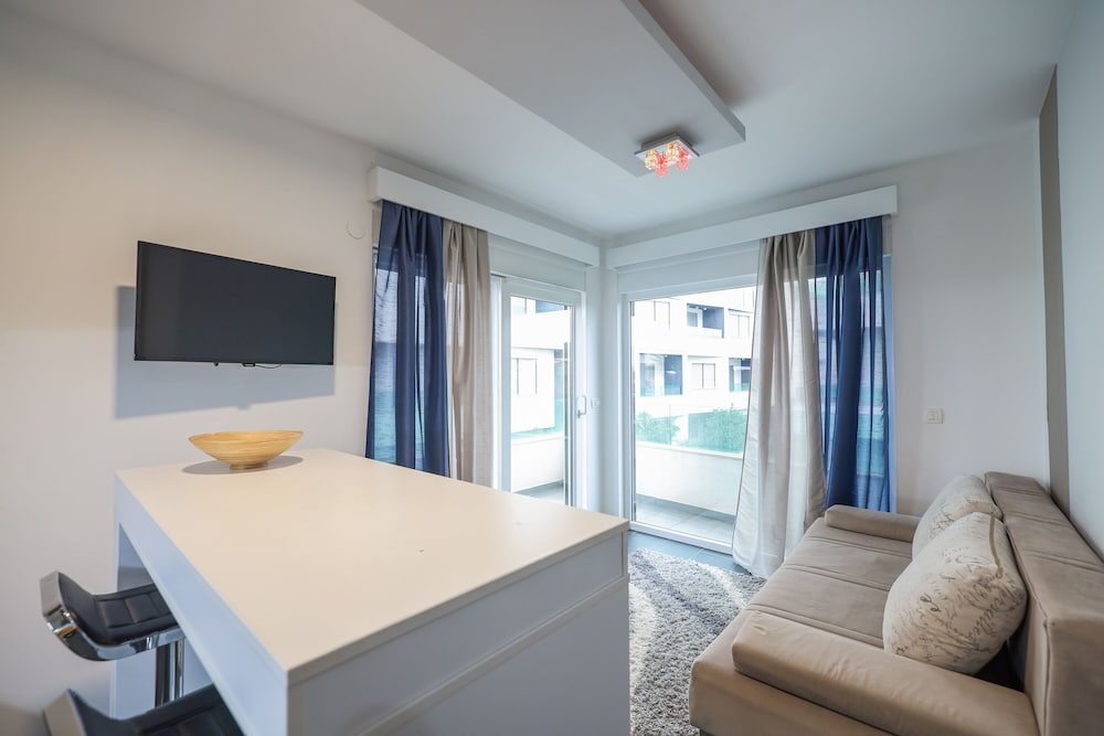 Boutique Apartments Ad Astra 16/50