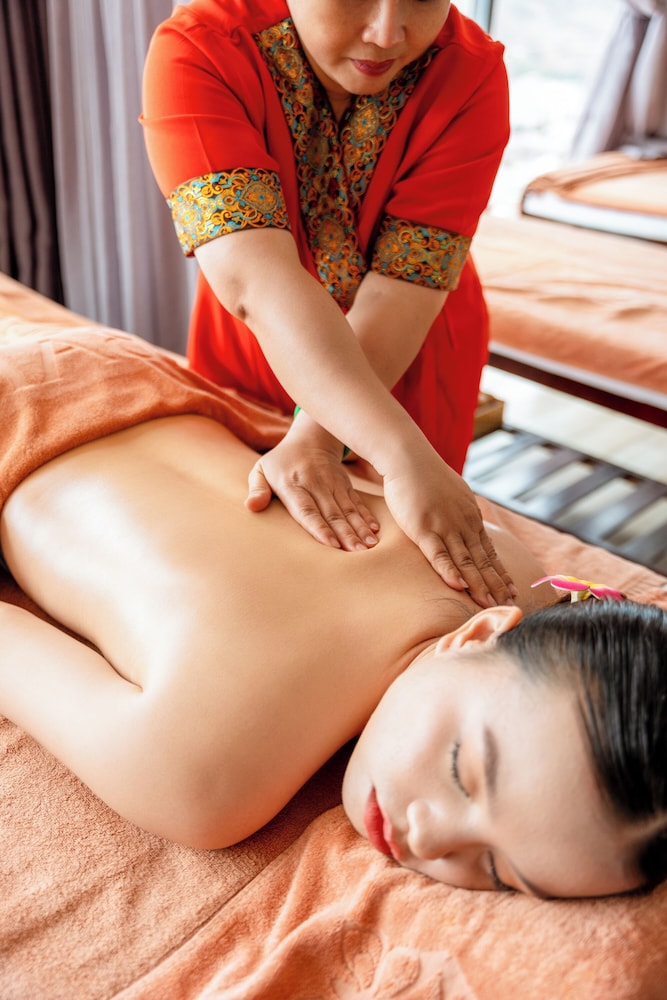 Premier Pearl Hotel Vung Tau 25/50