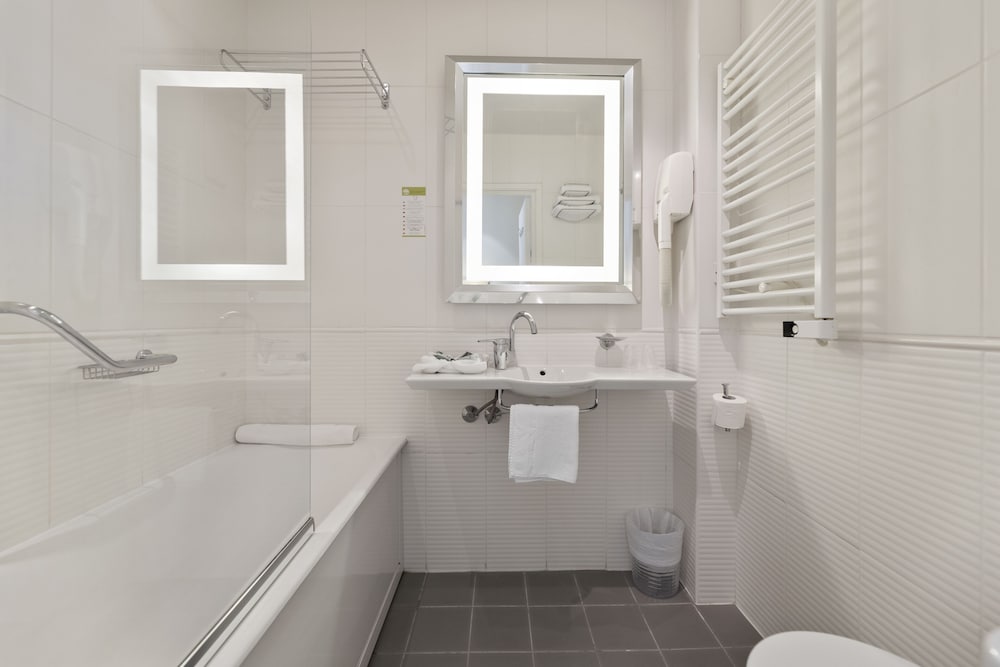 Hotel Napoleon Ajaccio 55/55
