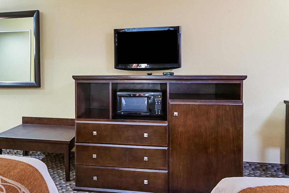 work_area