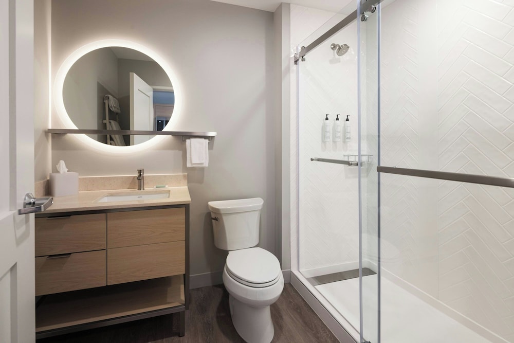 TownePlace Suites by Marriott Mankato 44/50