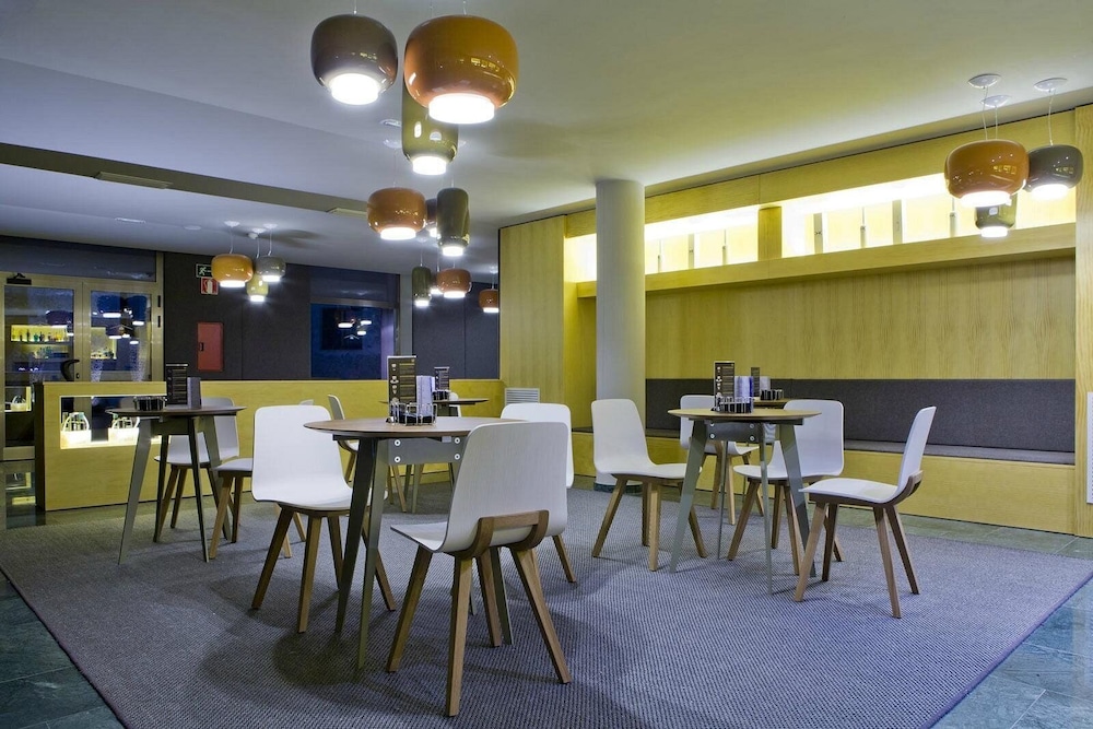 Hotel Can Galvany 50/67