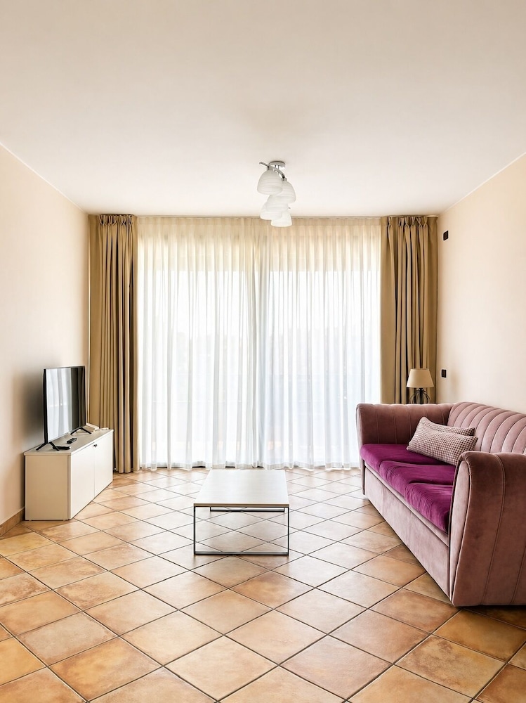 Residence Il Sogno 46/72