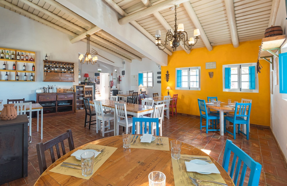 Aldeia da Pedralva by WOT Signature 40/57