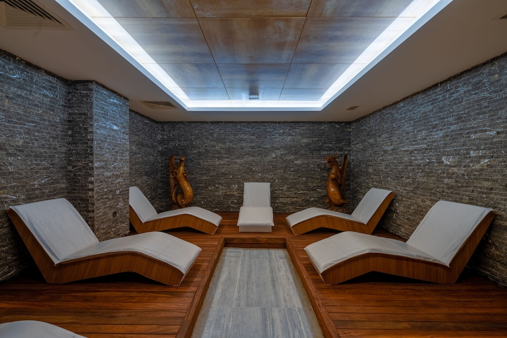 Pearly Hotel & Spa 27/45