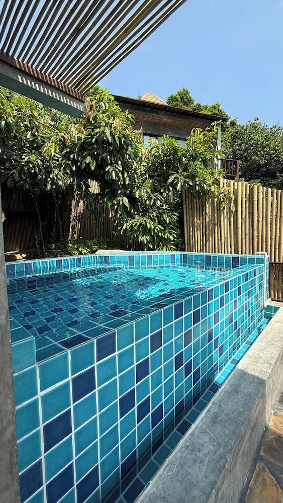 Sai Daeng Resort 47/71