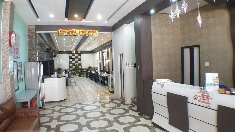 Nasional Hotel 22/44