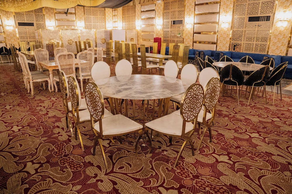 PC Legacy Hyderabad 60/70