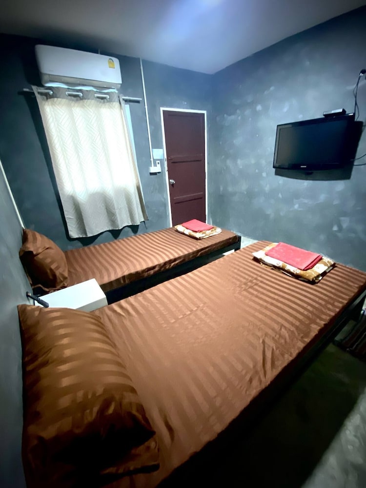 Ploynam Homestay 10/45