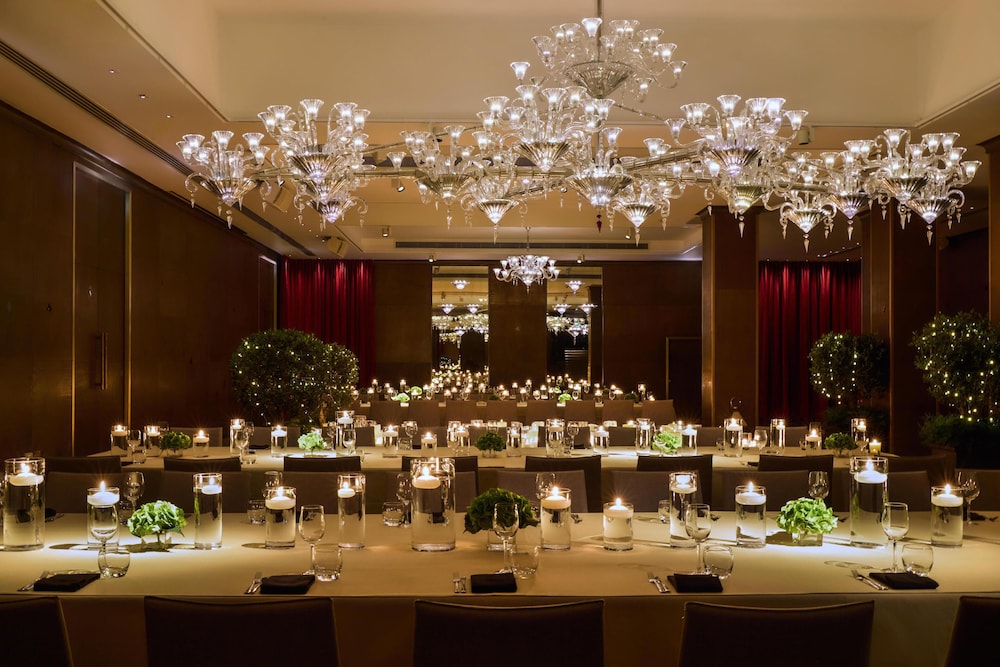 The May Fair Hotel, Mayfair, London 15/63