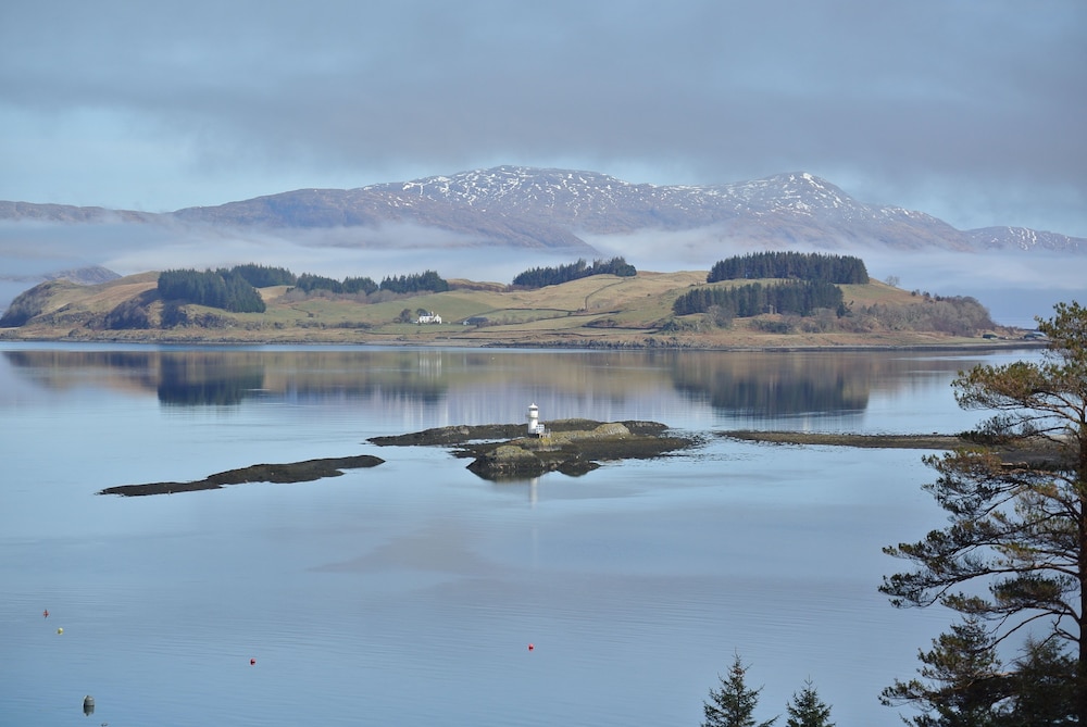 AIRDS HOTEL 45/50